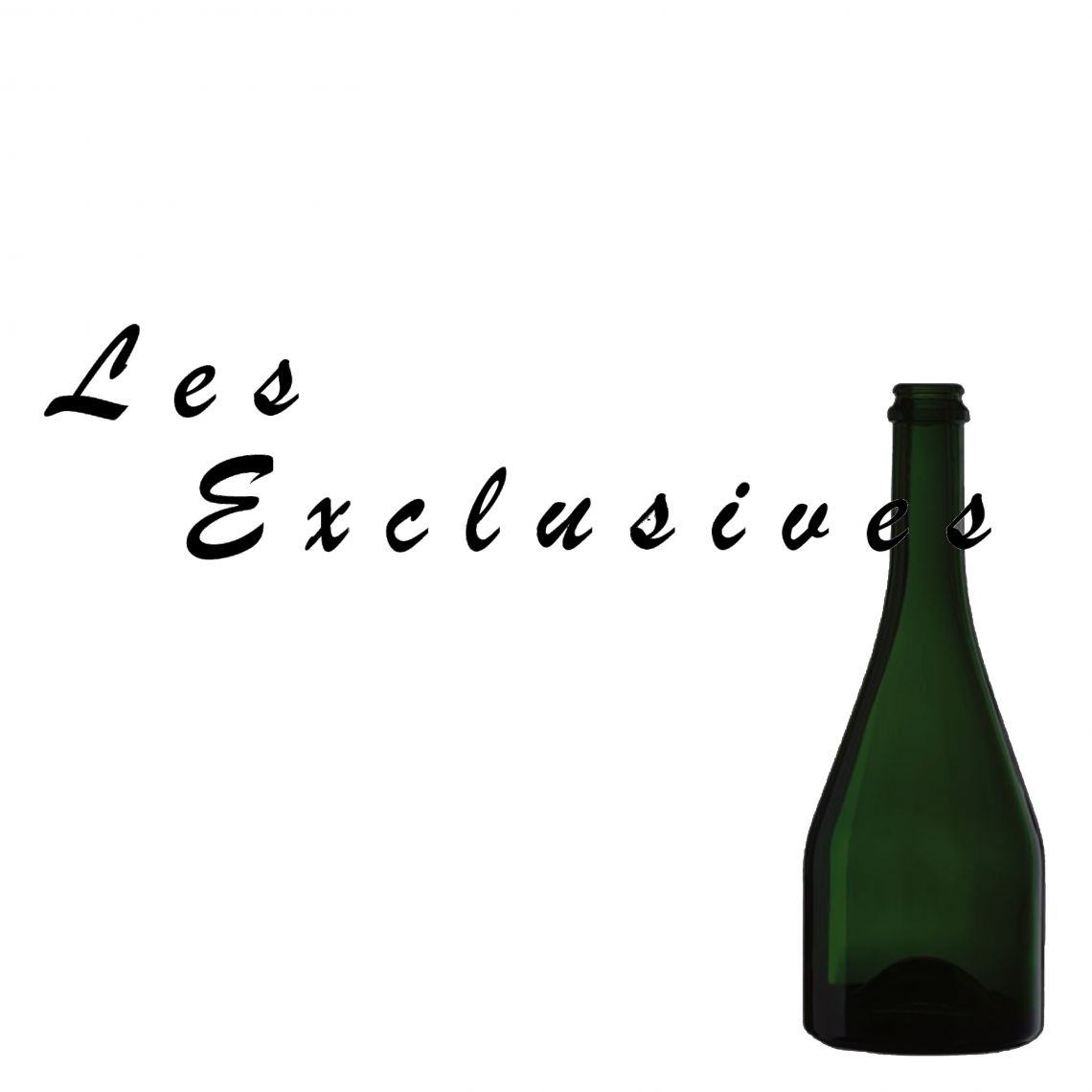 Catalogue des Bouteilles en Verre pour le Vin Verallia